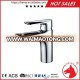 Attractive price new type wash basin water tap